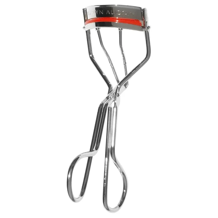 Kevyn Aucoin Eyelash Curler