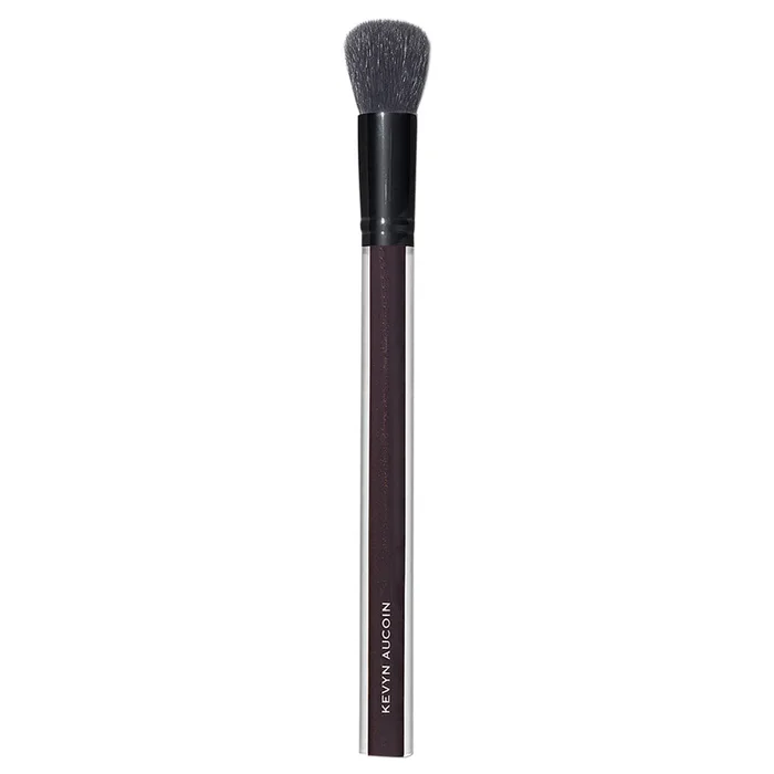 Kevyn Aucoin The Contour Brush