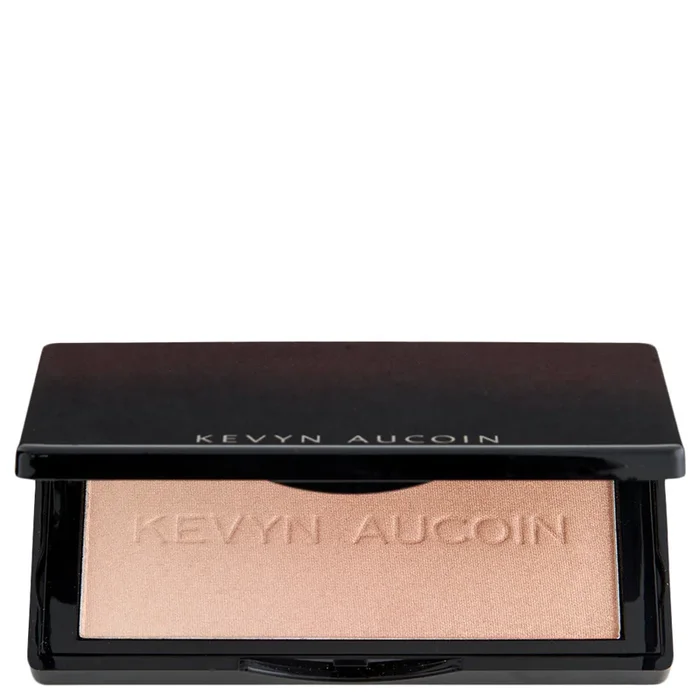 Kevyn Aucoin The Neo-Highlighter Sahara