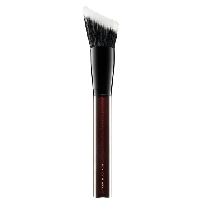 Kevyn Aucoin The Neo Powder Brush