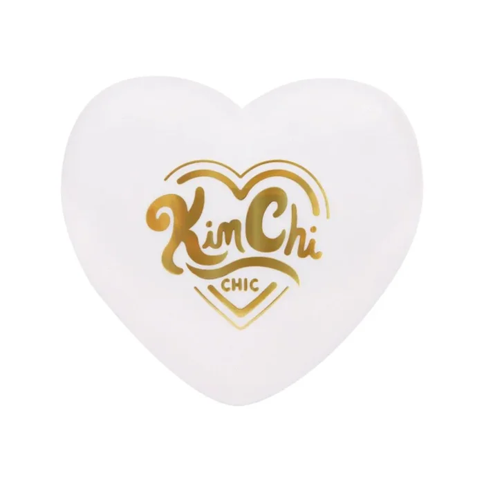 Kim Chi Chic Pearl Gone Wild Shimmer Highlighter – Hope