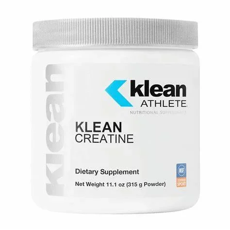 Klean Creatine