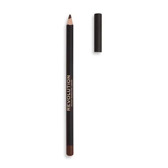 Kohl Eyeliner Brown