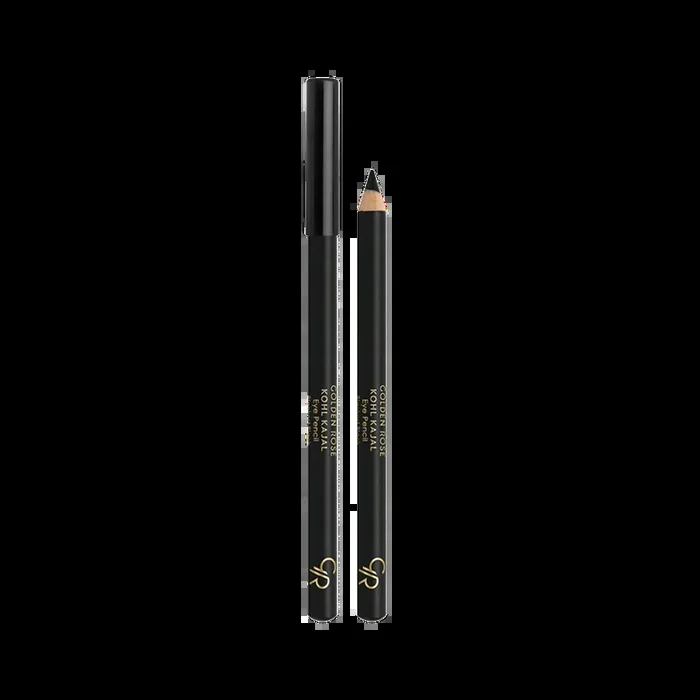 Kohl Kajal Eye Pencil