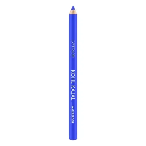 Kohl Kajal Waterproof 150 Ultra Marine