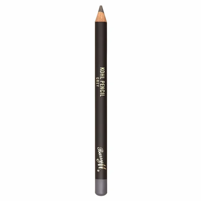 Kohl Pencil | Grey