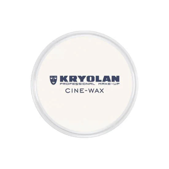 Kryolan Cine-Wax