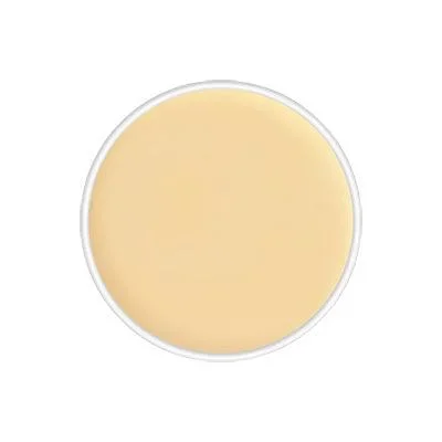 Kryolan Dermacolor Camouflage Creme Refill