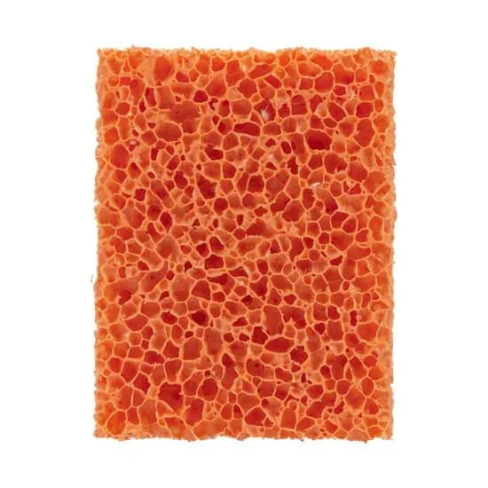 Kryolan Rubber Pore Sponge