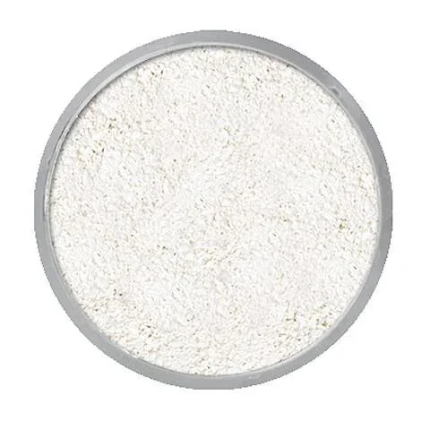 Kryolan Translucent Powder 20G