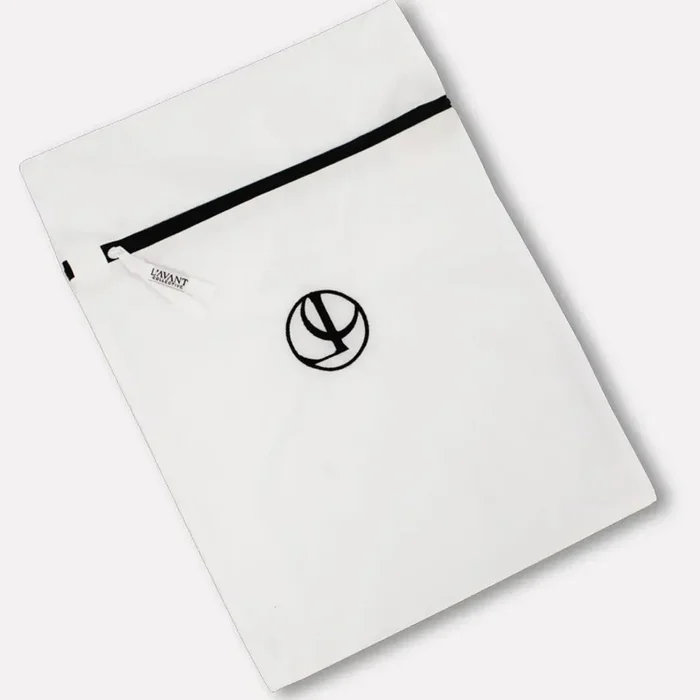 L’AVANT Collective Mesh Laundry Bags Set of 2