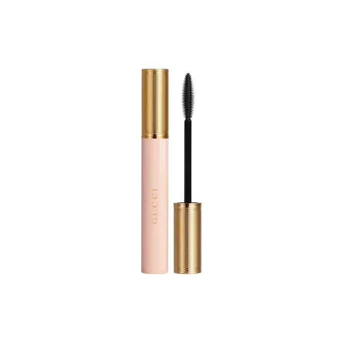 L’Obscur Lengthening Mascara