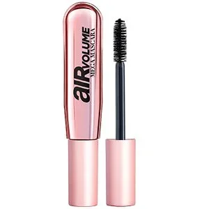 L’OREAL AIR VOLUME MEGA MASCARA