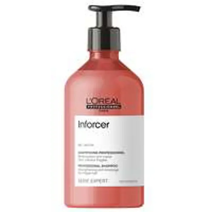L’Oreal Professionnel Serie Expert Inforcer Shampoo buy for £16.50 Moisturising & Nourishing Shampoos