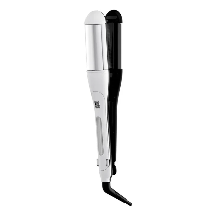 L’Oreal Professionnel Steampod 4.0 Steam Hair Straightener & Styling Tool buy for £305.00 and save 10239% Hair Straighteners