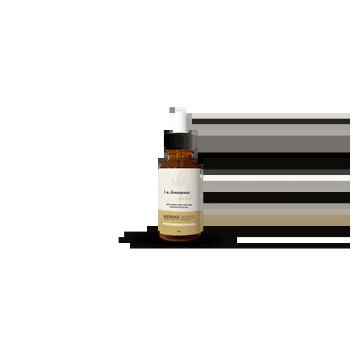 La Jeunesse Gold Serum