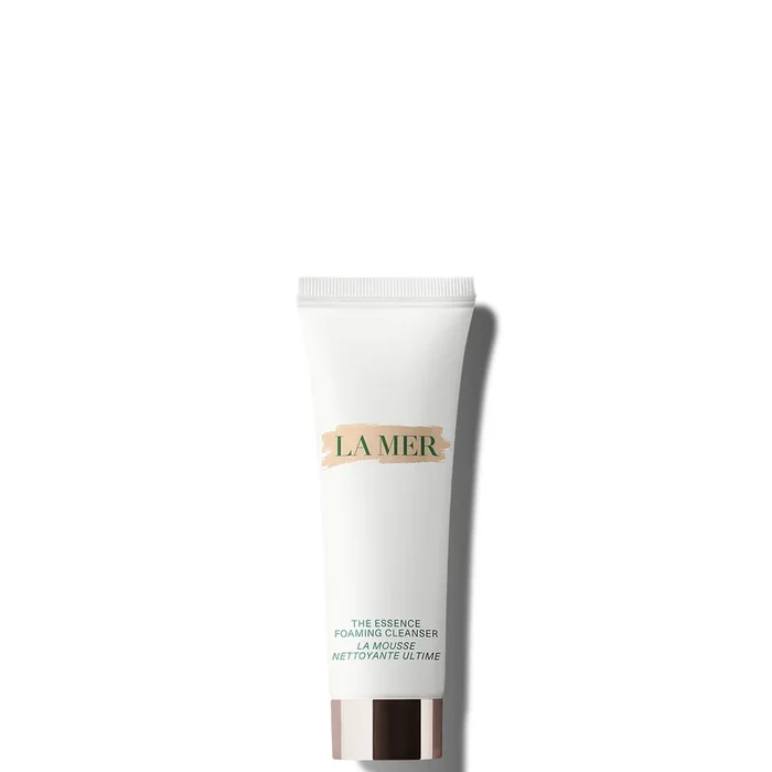 La Mer The Essence Foaming Cleanser 30ml