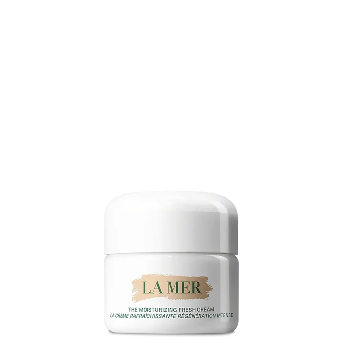 La Mer The Moisture Fresh Cream 15ml