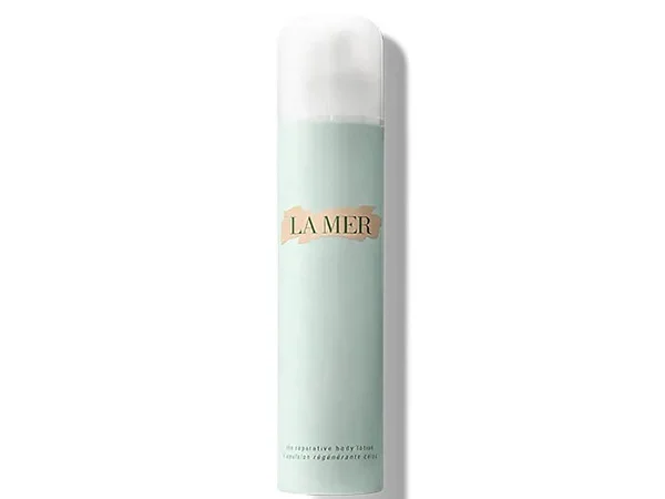 La Mer The Reparative Body Lotion buy for 138,75 € and save 0% Lociones Corporales