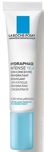 La Roche-Posay Hydraphase Intense Eyes 0.5 fl oz