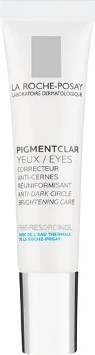 La Roche-Posay Pigmentclar Eyes 0.5 fl oz