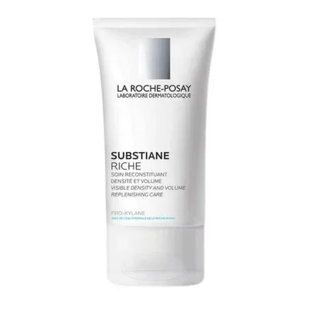 La Roche Posay Substiane Riche Anti Aging Cream 1.35oz / 40ml