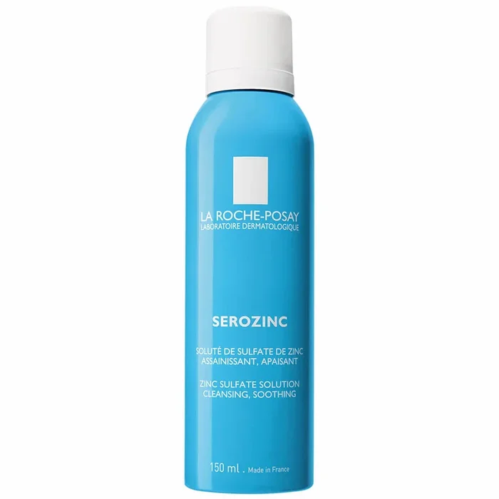 La RochePosay Serozinc buy for £13.56 Face Mists