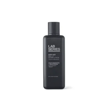 Lab Series Anti Age Max LS Water Lotion 6.7oz