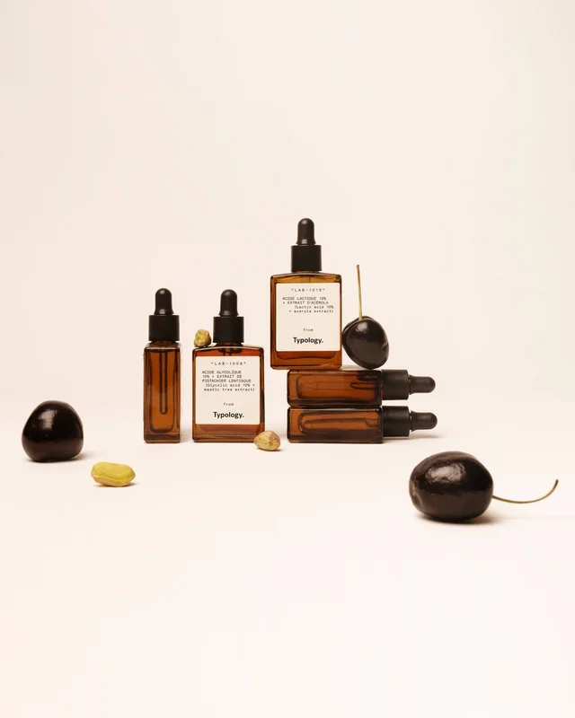 Lactic Acidbased Skincare: What are the Opinions?