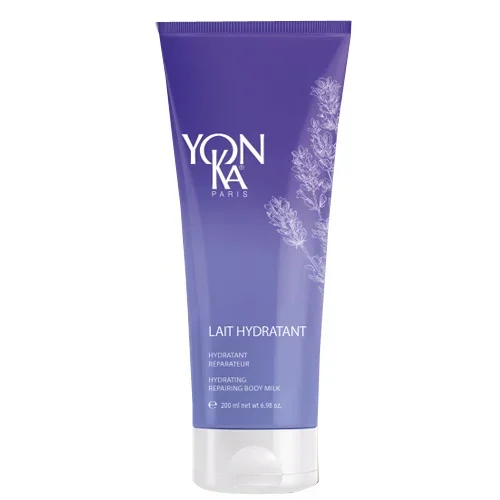 Lait Hydratant (Lait Corps) Yonka