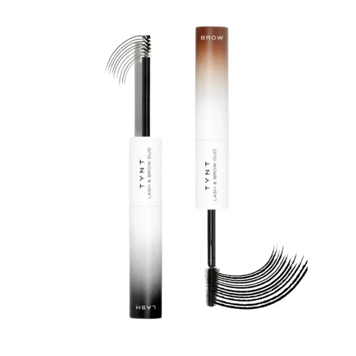 Lash + Brow Duo