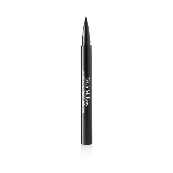 Lash Enhancing™ Liquid Liner – LOYALTY
