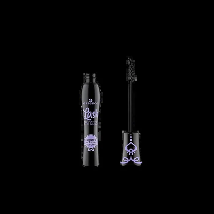 Lash Princess Sculpted Volume Mascara