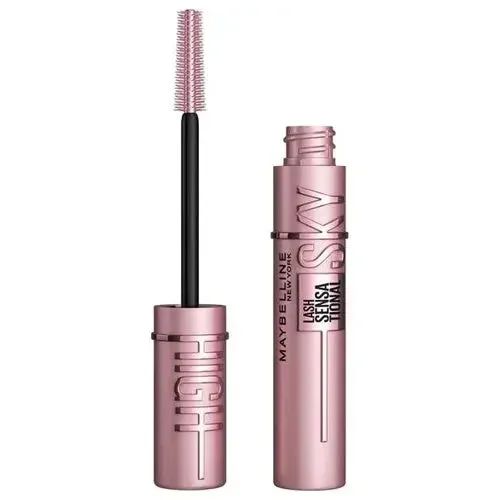 Lash Sensational Sky High Mascara Very Black