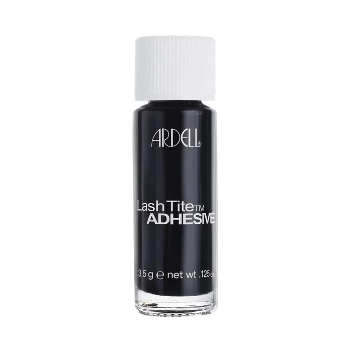 LashTite Lash Adhesive Dark for Individual Lashes