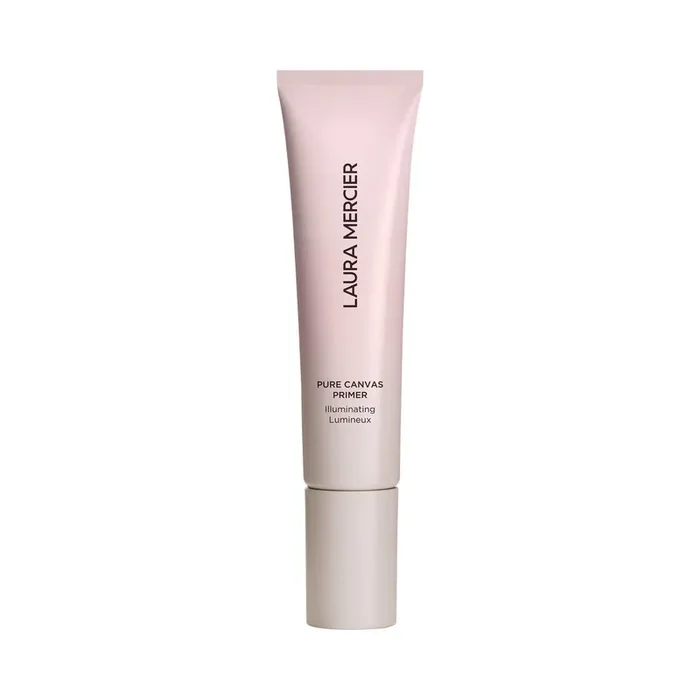 Laura Mercier Pure Canvas Primer – Illuminating