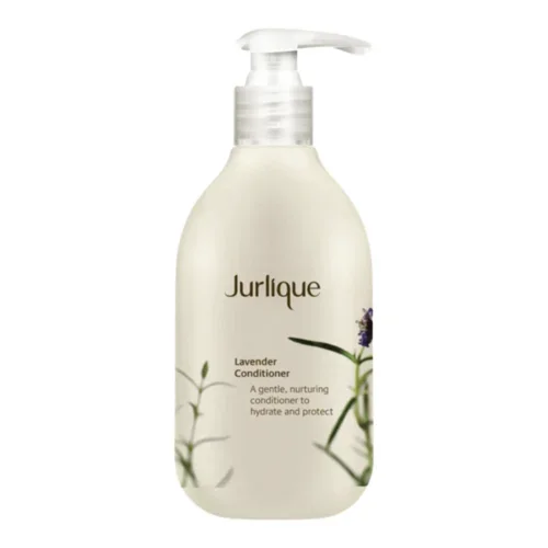 Lavender Conditioner Jurlique