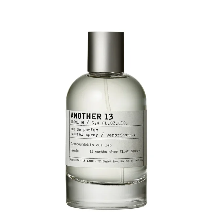 Le Labo Another 13 Eau de Parfum 100ml