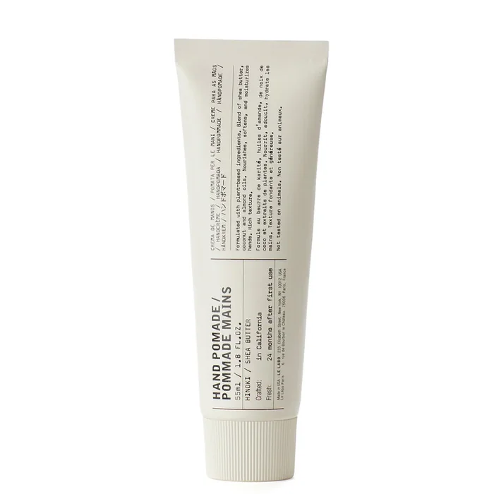 Le Labo Hand Pomade Hinoki 55ml
