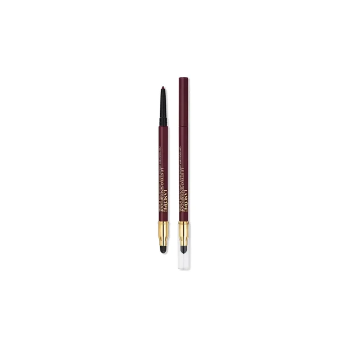 LE STYLO WATERPROOF – Long Lasting Eyeliner