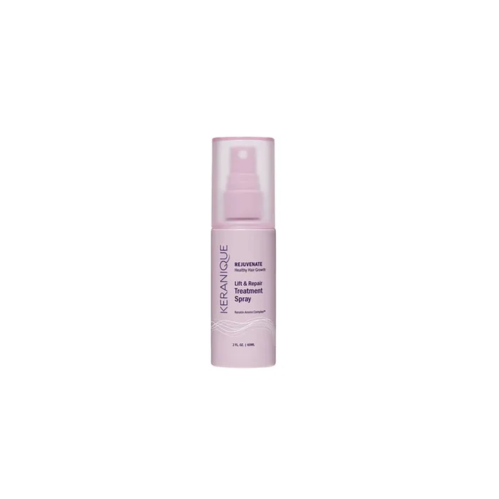 Lift & Repair Treatment Spray