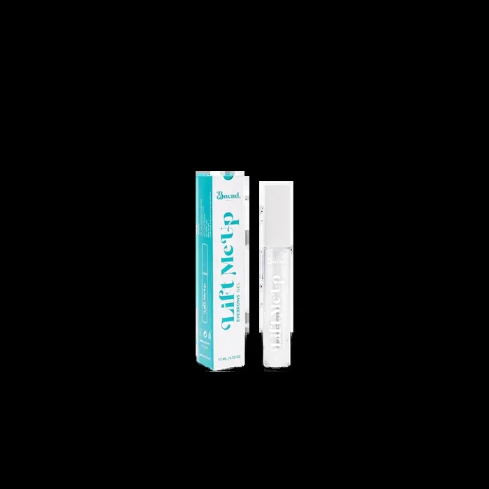 Lift Me Up Eyebrows Gel