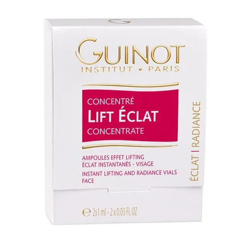Lifteclat Concentrate Guinot