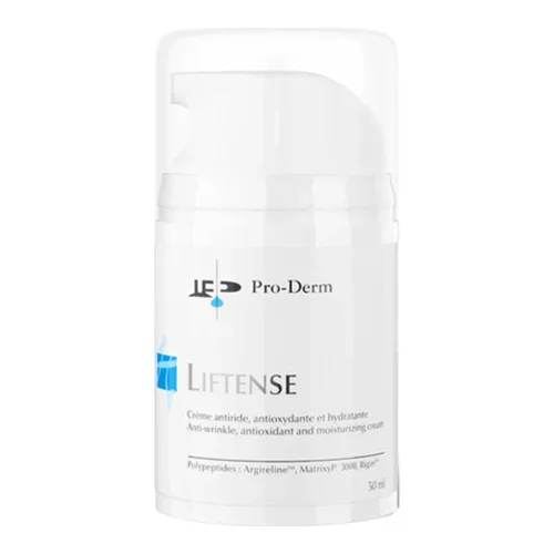 Liftense ProDerm