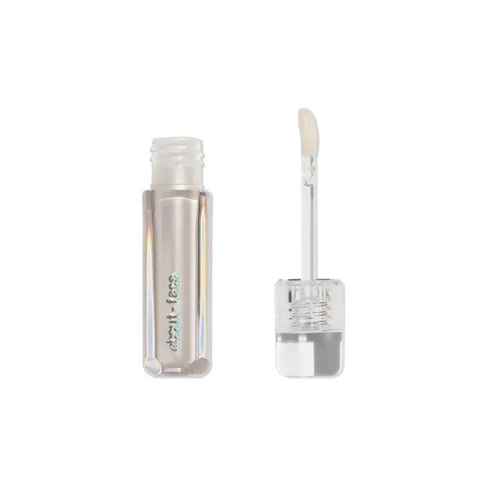 Light Lock Lip Gloss