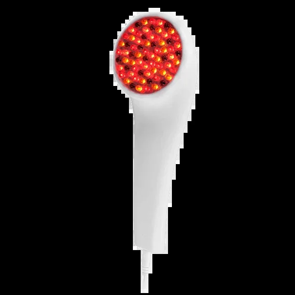 LightStim- for Wrinkles (Non-Refundable)