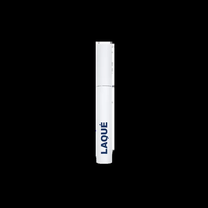 LillyLash Mascara