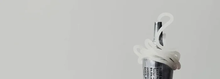 Lip and Mouth Care Natural Care