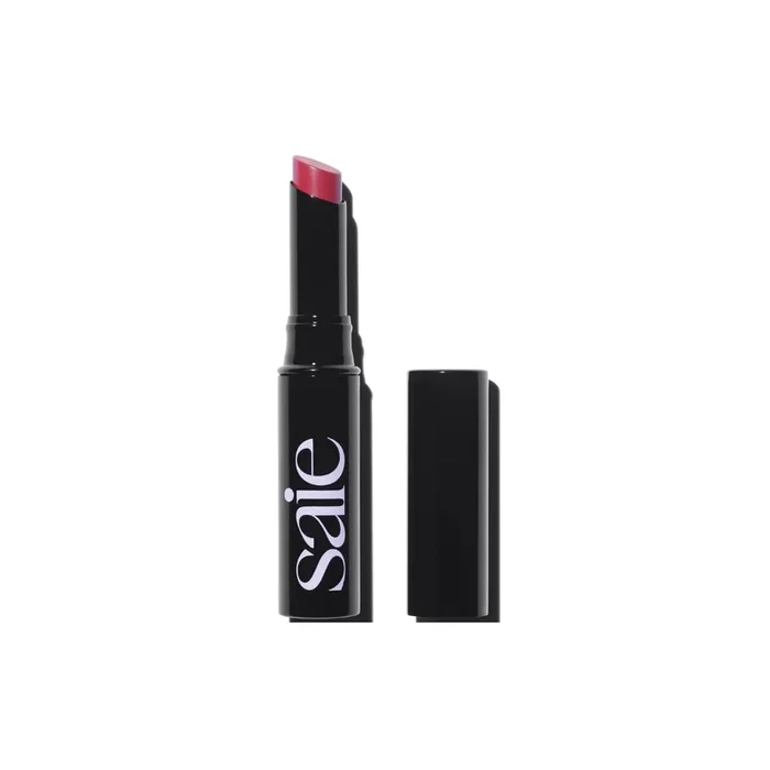 Lip Blur