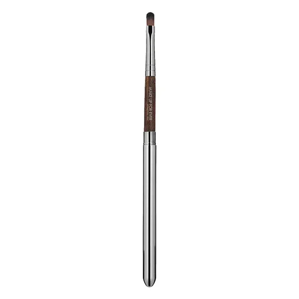 Lip Brush With Cap – 304